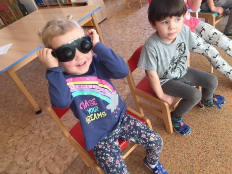 54515904_2328750777187173_8151891646280105984_n