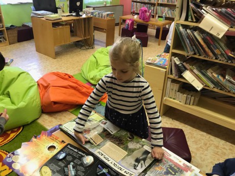 54516279_615442775545152_7691364112973955072_n