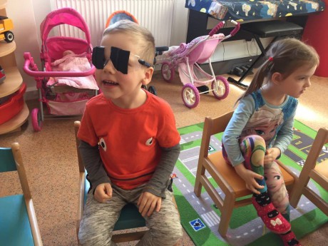 54517548_2014911238814487_8945080519968686080_n