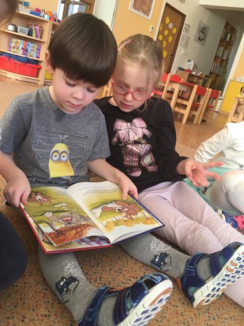 54518377_336141207028912_5677376402245025792_n