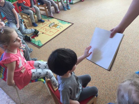 54521387_398170204305362_6912868206440873984_n