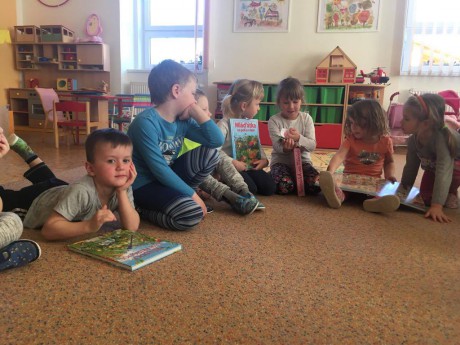 54523707_2128148910565269_650924563114229760_n