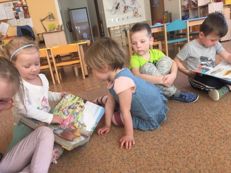 54524459_2325391531075841_5978851654378717184_n