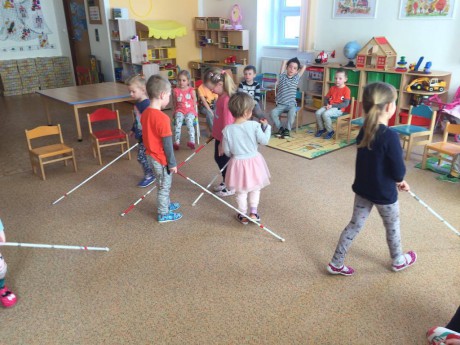 55458350_2280029045620165_6550567395532996608_n