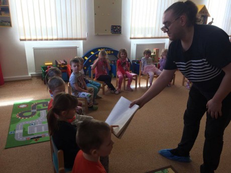 55495955_403088933837553_3372717914946797568_n