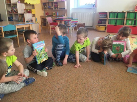 55576838_426858384791785_4434232435206520832_n