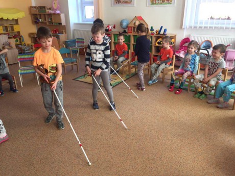 55613177_1242267632616457_4913666131081822208_n