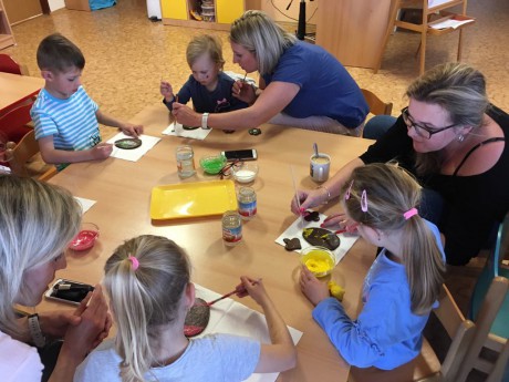 57060802_418748645574777_6321119951839035392_n