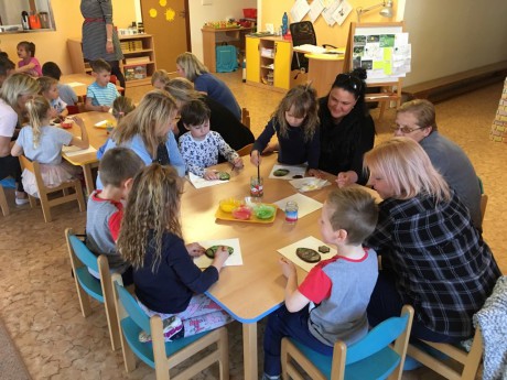 57077603_408511036627498_7360891191572824064_n