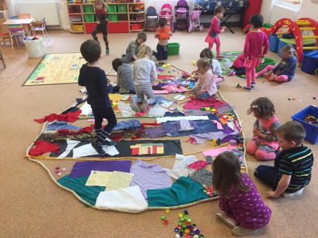 59079189_894430934232098_2307722443952750592_n