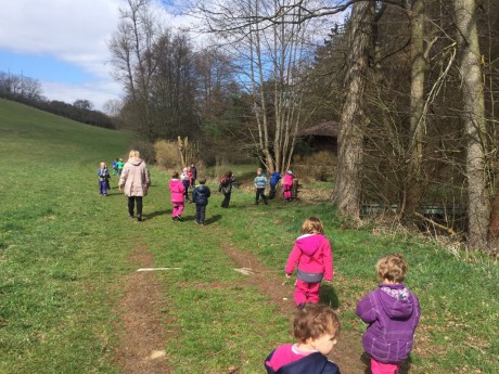 59189068_2414107308599887_376376784536469504_n