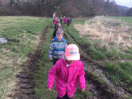 59244104_359605284678487_8664973894068731904_n