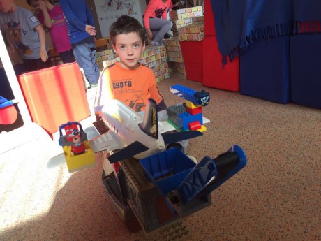 59273928_336244967076230_7142225782239133696_n