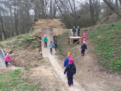 59295289_574257246429826_7668651277940686848_n