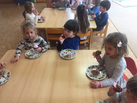 58950121_579814902529665_680742691394289664_n