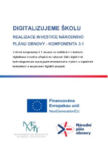 vzor-msmt-letak-pro-publicitu-npo-digitalizujeme-skolu--1--page-001.jpg